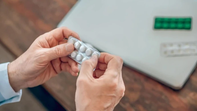 Jodek potasu w powiecie piotrkowskim [lista miejsc]