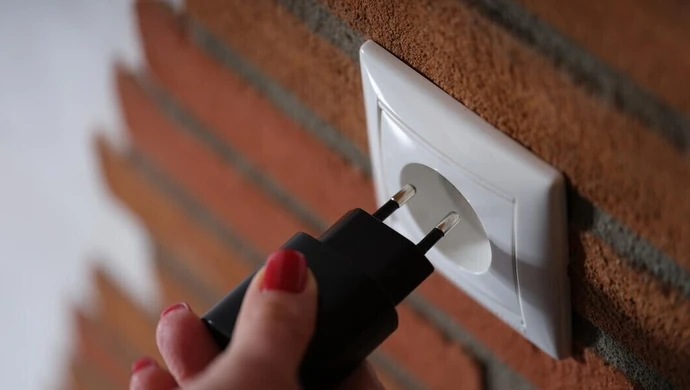 Kilkadziesiąt miejsc będzie bez prądu