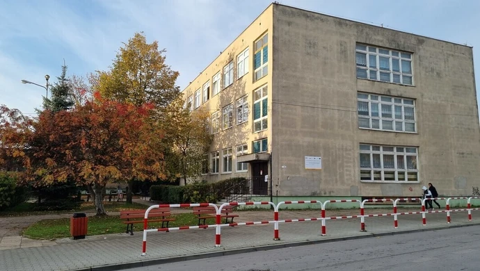 Nowe informacje w sprawie modernizacji "dwunastki"