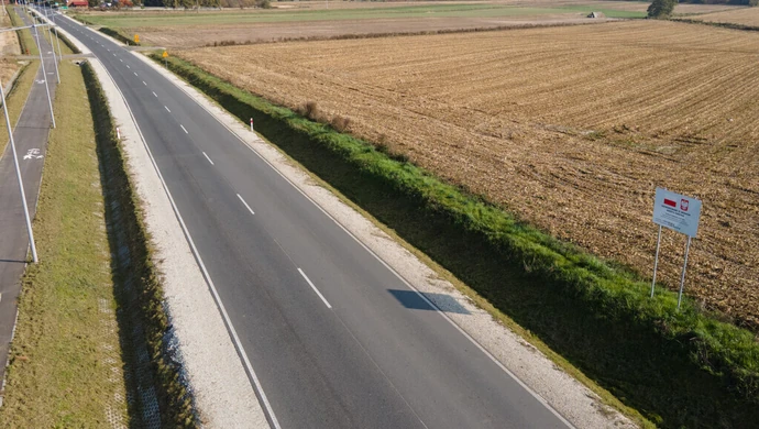 Łódzkie na plus – Budżet Obywatelski rozstrzygnięty