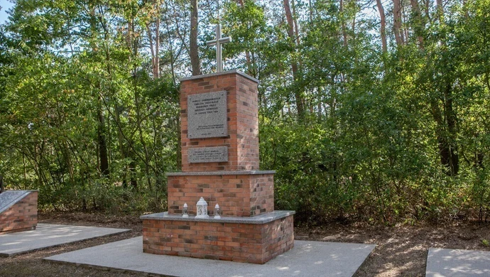 Zrób zdjęcie i wygraj