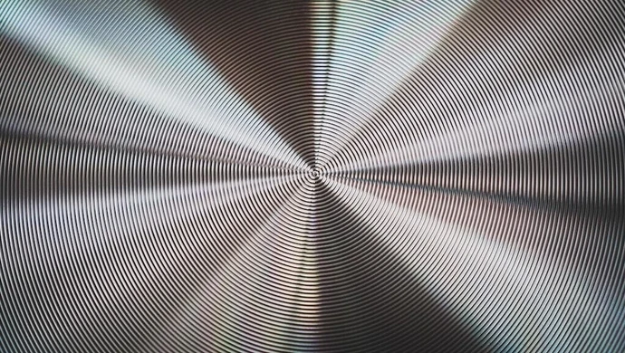 Obróbka galwaniczna - korzyści płynące z tego procesu