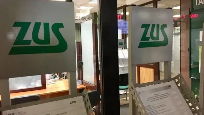 31 października ZUS pracuje krócej