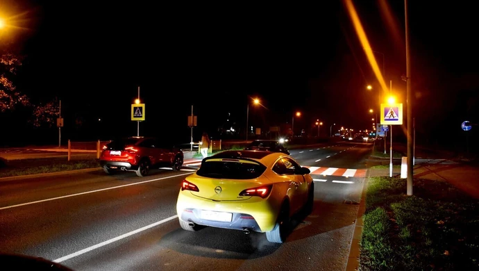 Skończyli. Będzie bezpieczniej?