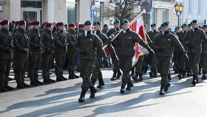 Święto Niepodległości w Piotrkowie. Co zaplanowano?