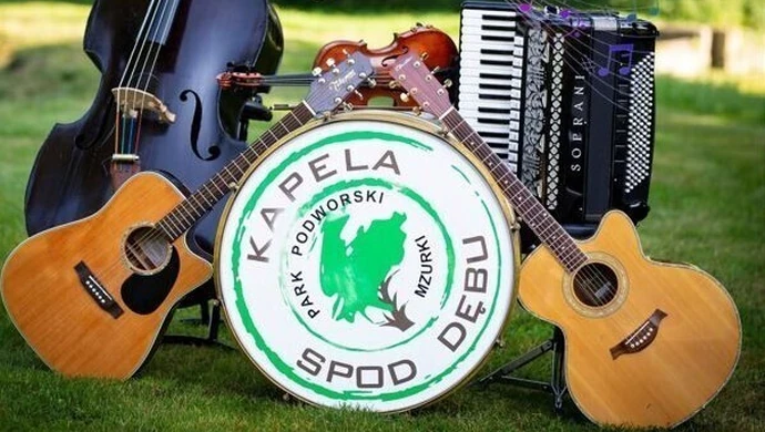 OEA zaprasza na Dzień Seniora