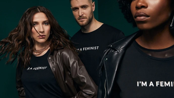 Naukowczyni, chirurżka, ministerka &#8211; dlaczego wciąż budzą kontrowersje, choć nie powinny?