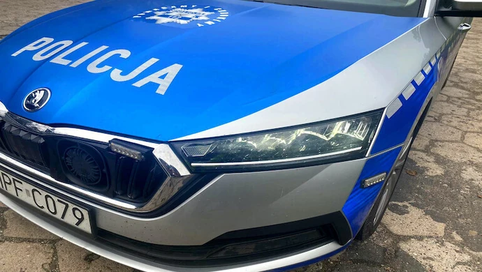 Dzisiaj bezpłatnie sprawdzisz światła