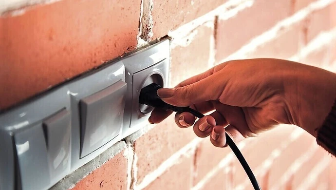 Gdzie tym razem nie będzie prądu?