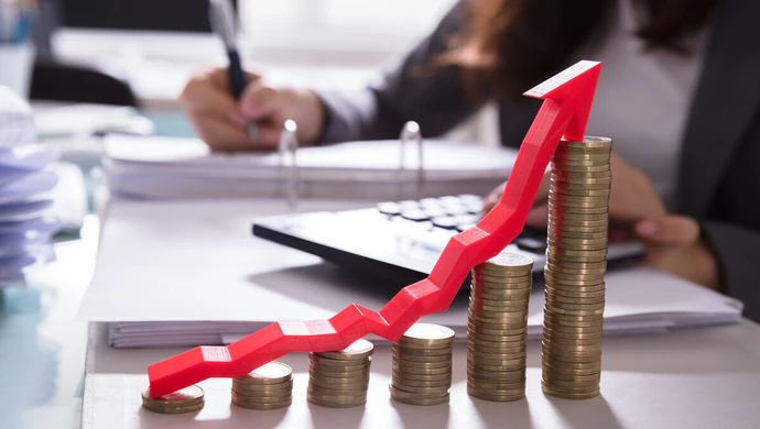 Leasing a inflacja – jak ustrzec się przed rosnącymi kosztami finansowania?