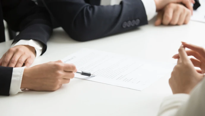 Konsultacje dla przedsiębiorców w Sulejowie