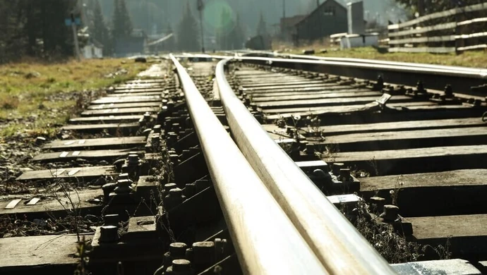 Policjanci udaremnili próbę samobójstwa