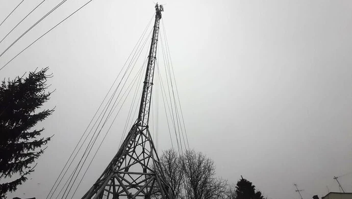 Miasto odpowiada wojewodzie