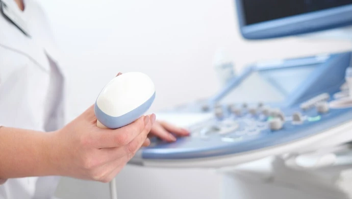 Ginekolog będzie przyjmował w Grabicy