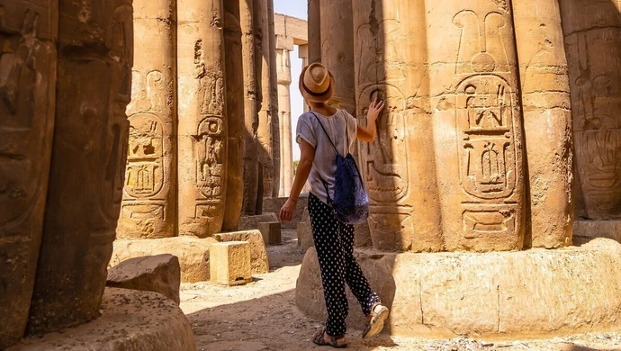 Jak znaleźć tanie wczasy?