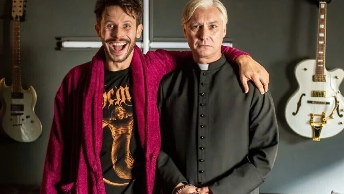 Co nowego na dużym ekranie w Piotrkowie