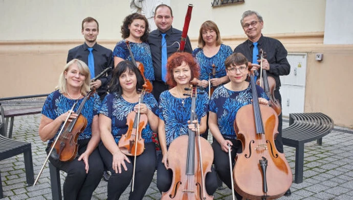 Zapraszają na wyjątkowy koncert