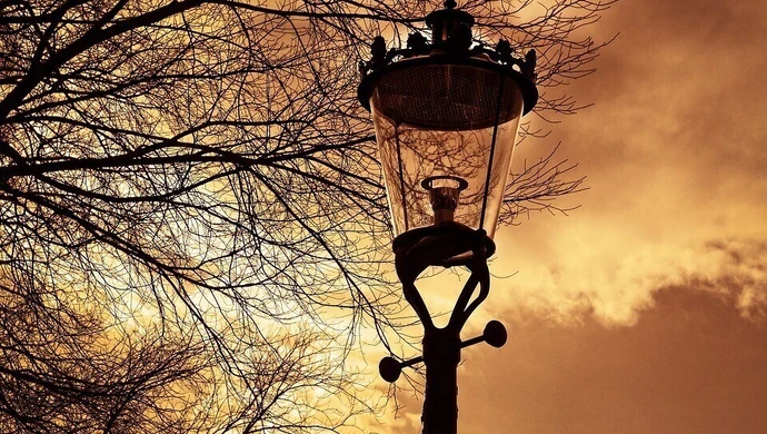 Wciąż nie wiadomo, kto będzie dostarczał prąd