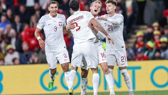 Będzie zwycięstwo? Wytypuj wynik meczu Meksyk-Polska