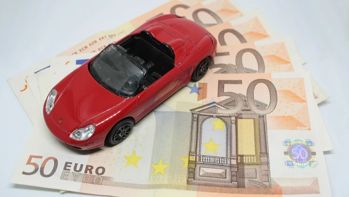 Ubezpieczenie GAP – co to takiego?