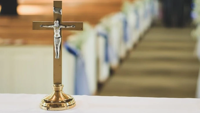 Czym są dewocjonalia?