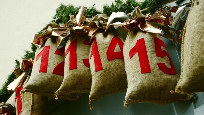 Najdłuższy z możliwych