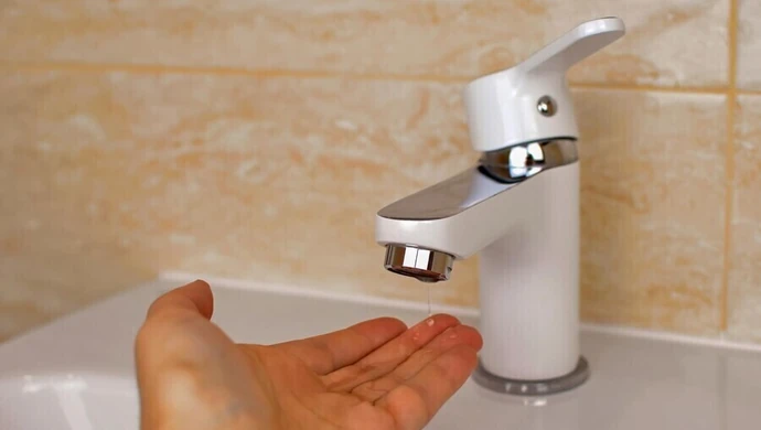 Nie będzie wody w 15 miejscowościach