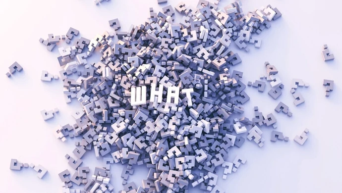 Co wyróżnia magnesy walcowe i kiedy warto się na nie zdecydować?