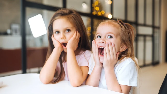 Chcesz znaleźć Olafa? Do wspólnej zabawy zapraszają studenci