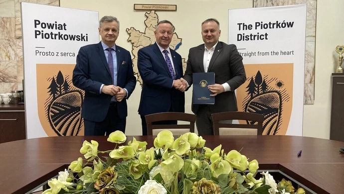 Łatwiejszy dostęp do nieodpłatnej pomocy prawnej