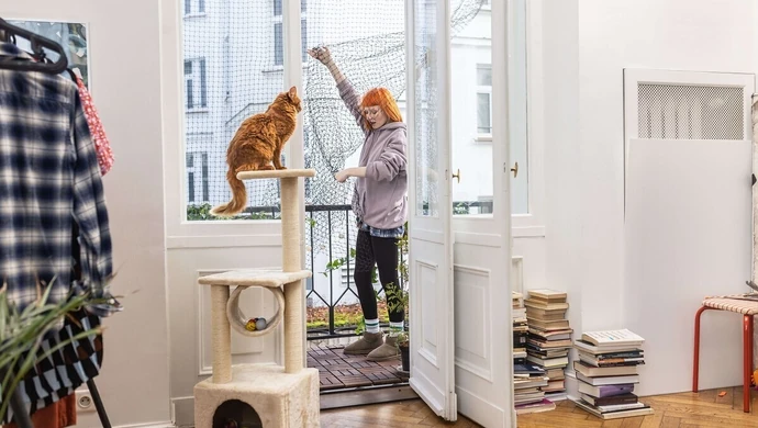 „W dbaniu o bezpieczeństwo nie macie sobie równych” – najnowsze wyniki badania konsumentów na temat cyberbezpieczeństwa