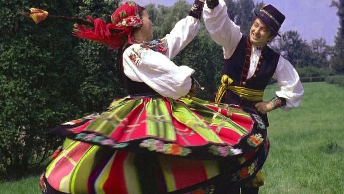 Konkurs wokalny im. Stanisława Jopka. Przesłuchania także w Piotrkowie