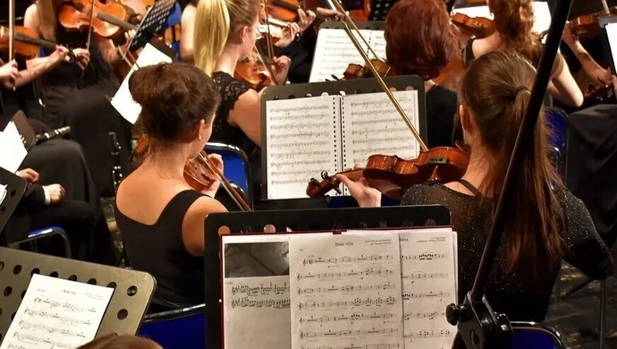 UJK zaprasza na koncert kolęd i pastorałek