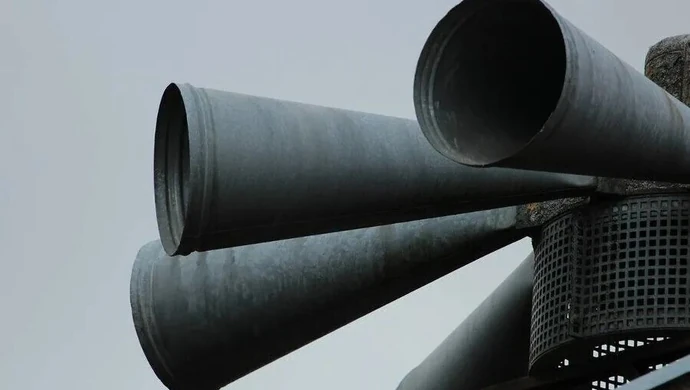 Awaria syren alarmowych [AKTUALIZACJA]