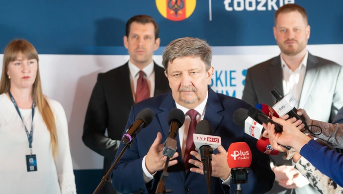 Trwa Europejskie Forum Gospodarcze