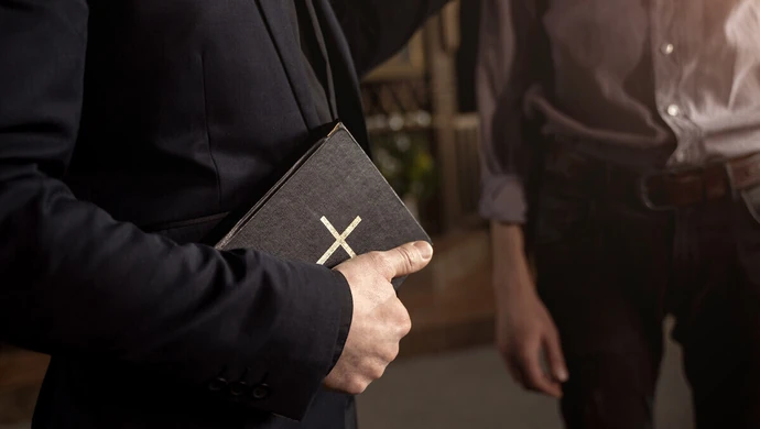 Jak będzie wyglądała kolęda w Piotrkowie?