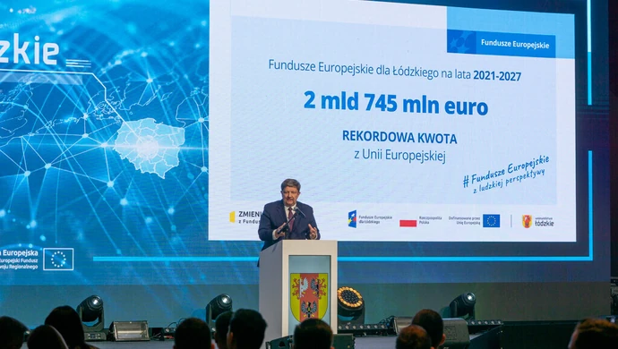 Forum spełnionych oczekiwań