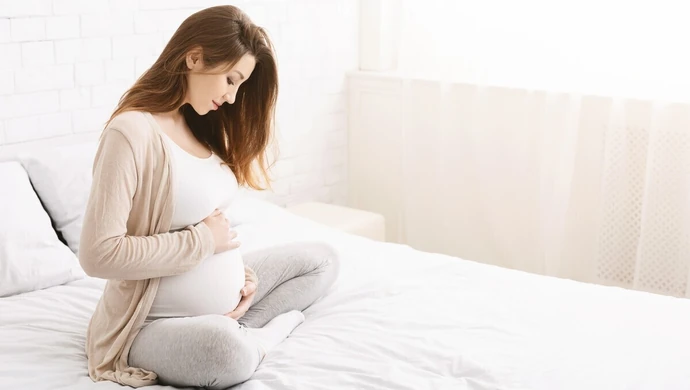 3 trymestr ciąży. Jak wygląda i jak przygotować się na przyjście na świat maluszka?