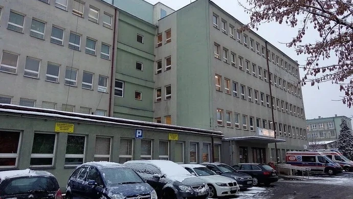 Święta pod znakiem grypy także w Piotrkowie