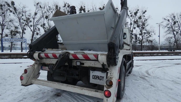 Jak segregować odpady i dbać o nasze środowisko?