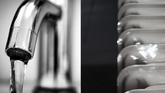 Duże podwyżki. Pierwsze decyzje trafiają do piotrkowian