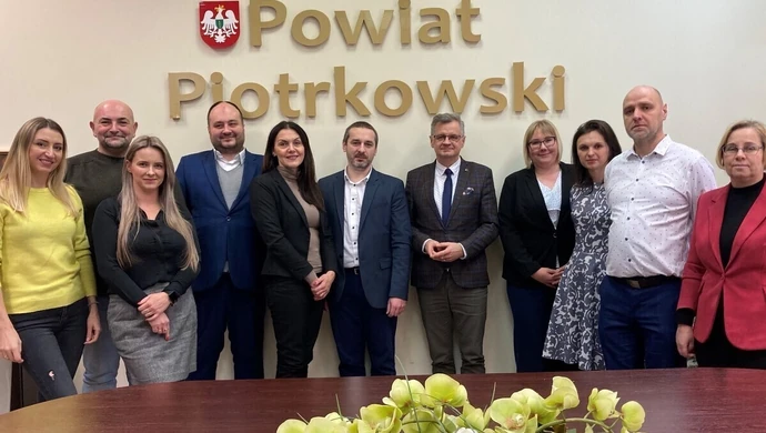 Porady prawne także w przyszłym roku