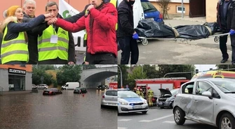 2021 z ePiotrkow.pl. Tym żyliśmy w ostatnich miesiącach