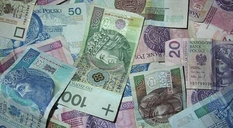 Oszukali Skarb Państwa na blisko 8 mln złotych