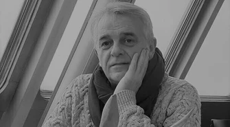 Zmarł Robert Marzec, były wiceprezydent Piotrkowa