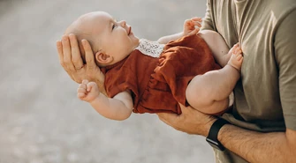 Pandemia w Piotrkowie: więcej zgonów, a mniej urodzeń