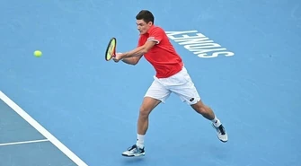 Ogromny pech Kamila Majchrzaka!