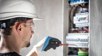 Nie będzie prądu w regionie