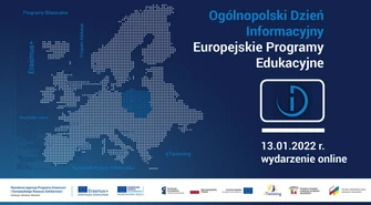 Ponad 180 mln zł na edukację &#8211; jak z nich skorzystać?