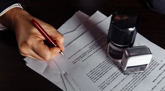 Dodatek osłonowy - gdzie starać się o pieniądze?